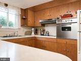1013 Monroe Avenue - Photo 21