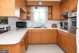 1013 Monroe Avenue - Photo 22