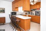 1013 Monroe Avenue - Photo 23