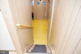 1013 Monroe Avenue - Photo 24