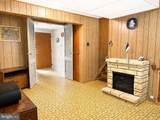 1013 Monroe Avenue - Photo 25