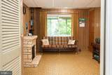 1013 Monroe Avenue - Photo 26