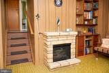 1013 Monroe Avenue - Photo 27