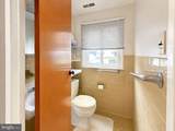 1013 Monroe Avenue - Photo 29