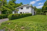 1013 Monroe Avenue - Photo 3