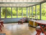 1013 Monroe Avenue - Photo 30