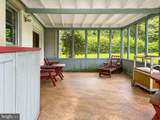 1013 Monroe Avenue - Photo 31