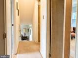 1013 Monroe Avenue - Photo 32