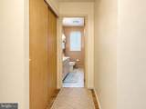 1013 Monroe Avenue - Photo 33