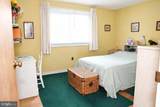 1013 Monroe Avenue - Photo 34
