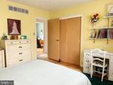 1013 Monroe Avenue - Photo 35
