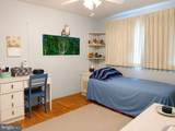 1013 Monroe Avenue - Photo 36
