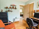 1013 Monroe Avenue - Photo 38