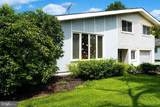 1013 Monroe Avenue - Photo 4