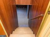 1013 Monroe Avenue - Photo 40