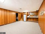 1013 Monroe Avenue - Photo 41