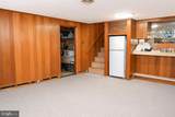 1013 Monroe Avenue - Photo 42