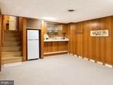 1013 Monroe Avenue - Photo 43