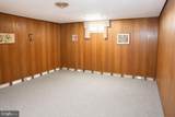 1013 Monroe Avenue - Photo 44