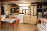 1013 Monroe Avenue - Photo 45