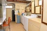 1013 Monroe Avenue - Photo 46