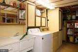 1013 Monroe Avenue - Photo 47