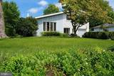 1013 Monroe Avenue - Photo 5