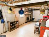 1013 Monroe Avenue - Photo 50