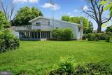 1013 Monroe Avenue - Photo 51