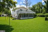 1013 Monroe Avenue - Photo 52