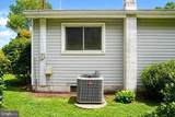 1013 Monroe Avenue - Photo 53