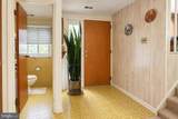 1013 Monroe Avenue - Photo 6