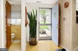 1013 Monroe Avenue - Photo 7
