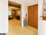 1013 Monroe Avenue - Photo 8