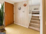 1013 Monroe Avenue - Photo 9