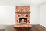 229 Washington Street - Photo 10