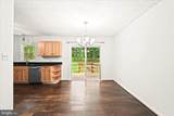 229 Washington Street - Photo 11