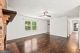 229 Washington Street - Photo 12