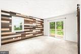 229 Washington Street - Photo 13