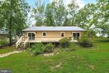 229 Washington Street - Photo 32