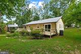 229 Washington Street - Photo 33