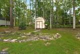 229 Washington Street - Photo 34