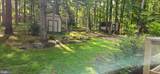 229 Washington Street - Photo 35