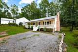 229 Washington Street - Photo 38