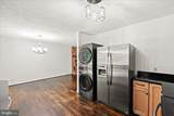 229 Washington Street - Photo 6