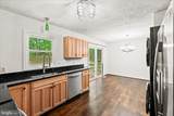 229 Washington Street - Photo 7