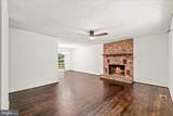 229 Washington Street - Photo 8