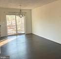 229 Washington Street - Photo 9