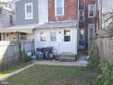 247 Oak Street - Photo 29