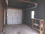 247 Oak Street - Photo 30